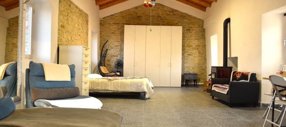 Casa T3 em Denice, Italy N.º 70345 20