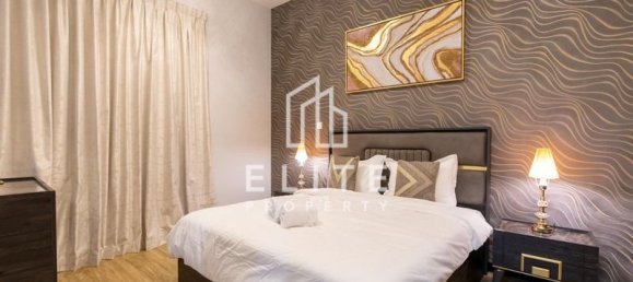 Estudio en venta en Greens, Dubai, UAE № 113277 9