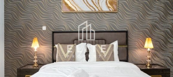 Estudio en venta en Greens, Dubai, UAE № 113277 7