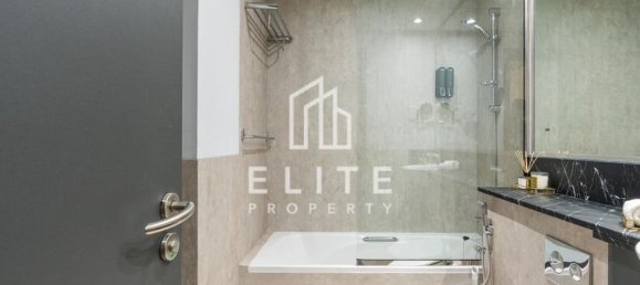 Estudio en venta en Greens, Dubai, UAE № 113277 20