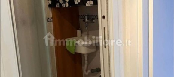 3 rooms Apartment in Legnano, Italy No. 69254 3