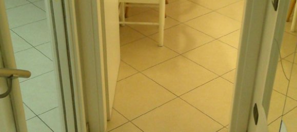 3 rooms Apartment in Legnano, Italy No. 69254 28