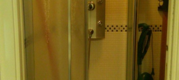 3 rooms Apartment in Legnano, Italy No. 69254 24