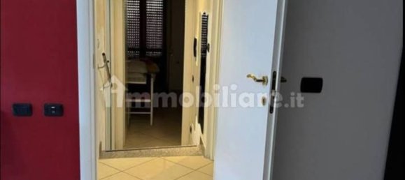 3 rooms Apartment in Legnano, Italy No. 69254 7