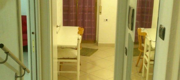 3 rooms Apartment in Legnano, Italy No. 69254 27