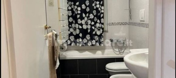 3 rooms Apartment in Legnano, Italy No. 69254 11