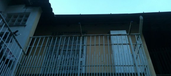 3 rooms Apartment in Legnano, Italy No. 69254 19