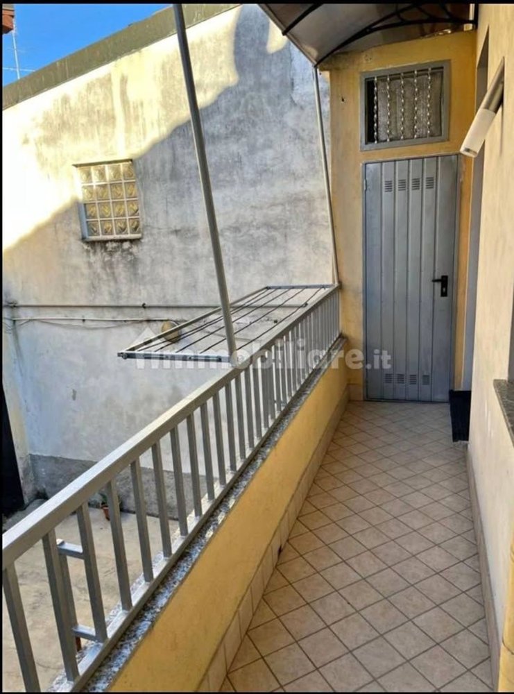 3 rooms Apartment in Legnano, Italy No. 69254