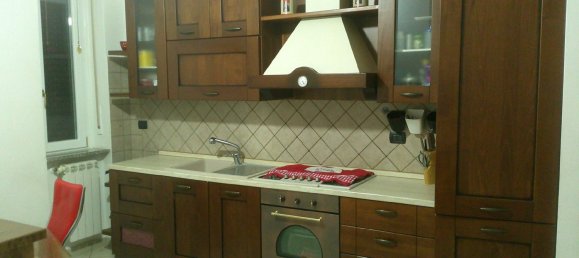 3 rooms Apartment in Legnano, Italy No. 69254 20