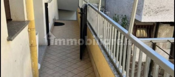 3 rooms Apartment in Legnano, Italy No. 69254 4