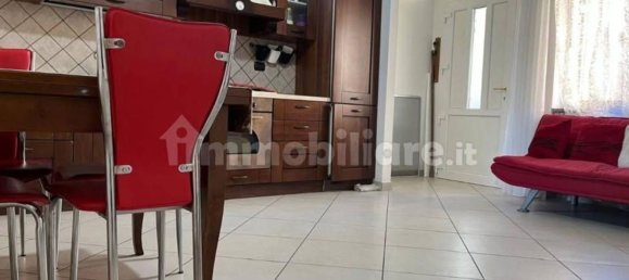 3 rooms Apartment in Legnano, Italy No. 69254 8