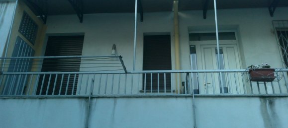 3 rooms Apartment in Legnano, Italy No. 69254 18