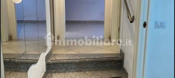 3 rooms Apartment in Legnano, Italy No. 69254 13