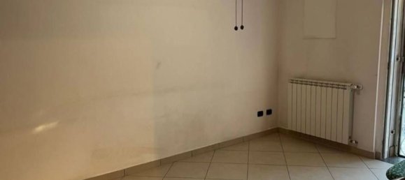 3 rooms Apartment in Legnano, Italy No. 69254 12