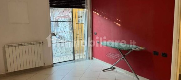 3 rooms Apartment in Legnano, Italy No. 69254 5
