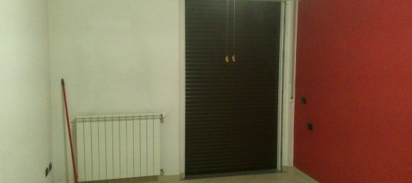 3 rooms Apartment in Legnano, Italy No. 69254 26
