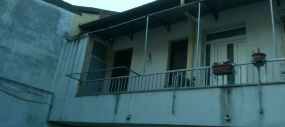 3 rooms Apartment in Legnano, Italy No. 69254 17