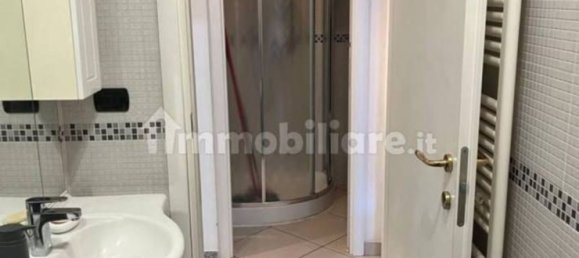 3 rooms Apartment in Legnano, Italy No. 69254 10