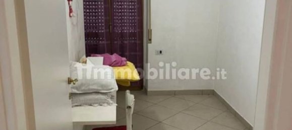 3 rooms Apartment in Legnano, Italy No. 69254 2