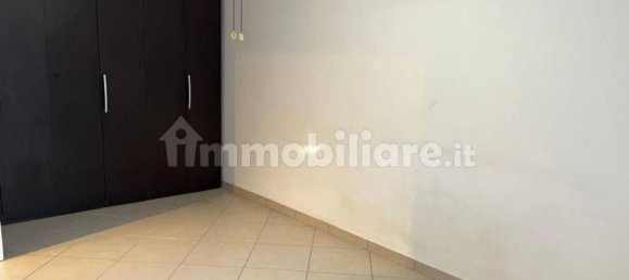 3 rooms Apartment in Legnano, Italy No. 69254 15