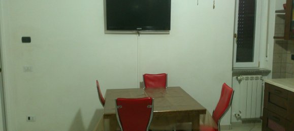 3 rooms Apartment in Legnano, Italy No. 69254 21