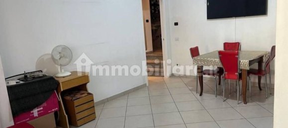 3 rooms Apartment in Legnano, Italy No. 69254 14