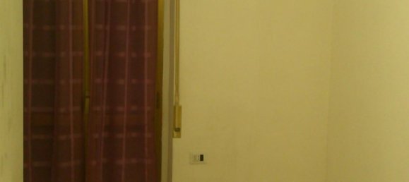 3 rooms Apartment in Legnano, Italy No. 69254 22