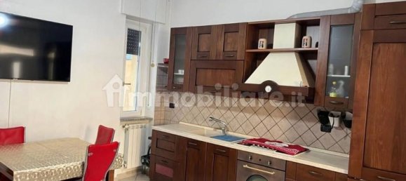 3 rooms Apartment in Legnano, Italy No. 69254 6