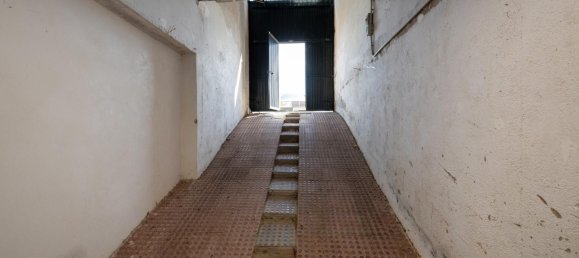 7 bedrooms House in Pinos Puente, Spain No. 162405 44