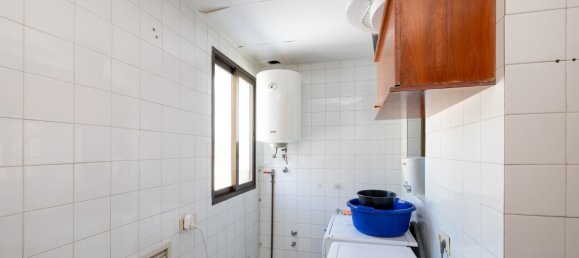 7 bedrooms House in Pinos Puente, Spain No. 162405 49