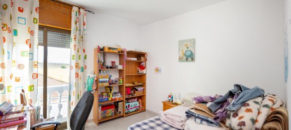 7 bedrooms House in Pinos Puente, Spain No. 162405 37