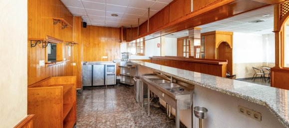 7 bedrooms House in Pinos Puente, Spain No. 162405 8