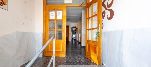 7 bedrooms House in Pinos Puente, Spain No. 162405 14