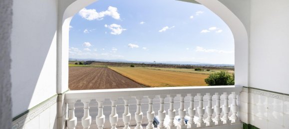 7 bedrooms House in Pinos Puente, Spain No. 162405 26