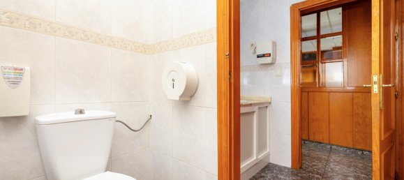 7 bedrooms House in Pinos Puente, Spain No. 162405 16