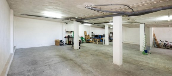 7 bedrooms House in Pinos Puente, Spain No. 162405 45