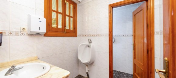7 bedrooms House in Pinos Puente, Spain No. 162405 17