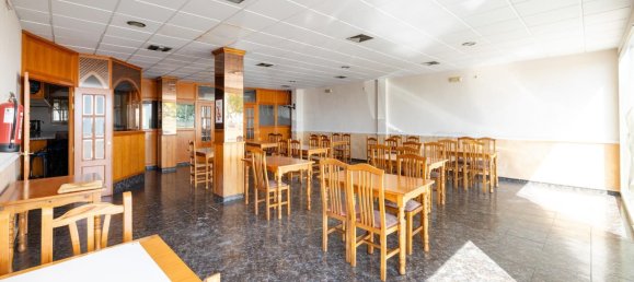 7 bedrooms House in Pinos Puente, Spain No. 162405 12