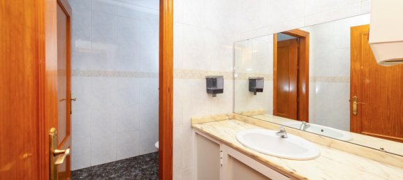 7 bedrooms House in Pinos Puente, Spain No. 162405 15