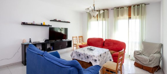 7 bedrooms House in Pinos Puente, Spain No. 162405 30