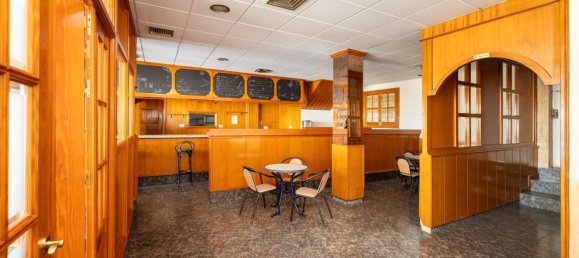 7 bedrooms House in Pinos Puente, Spain No. 162405 6