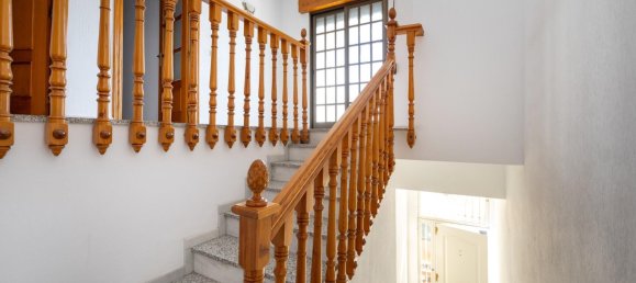 7 bedrooms House in Pinos Puente, Spain No. 162405 25