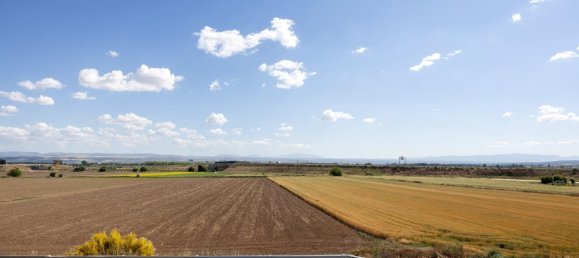 7 bedrooms House in Pinos Puente, Spain No. 162405 27