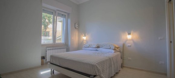 Квартира с 2 спальнями в Васто, Италия № 349953 15