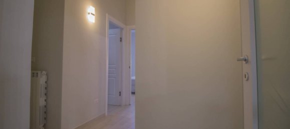 Квартира с 2 спальнями в Васто, Италия № 349953 9