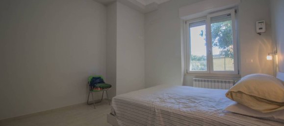 Квартира с 2 спальнями в Васто, Италия № 349953 14