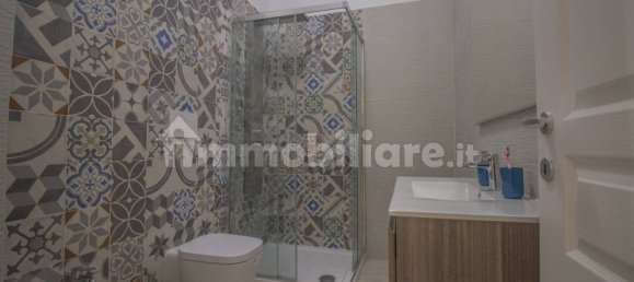 Квартира с 2 спальнями в Васто, Италия № 349953 13