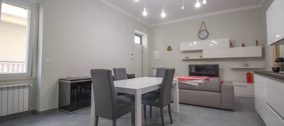 Квартира с 2 спальнями в Васто, Италия № 349953 3