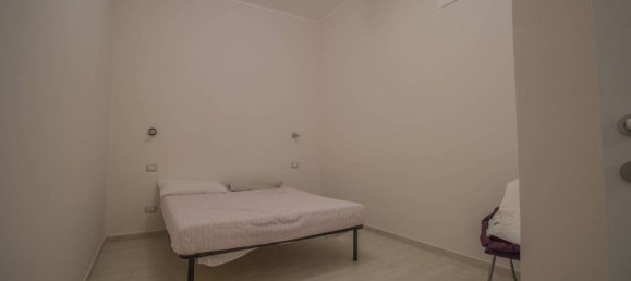 Квартира с 2 спальнями в Васто, Италия № 349953 11