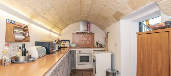 3 bedrooms Townhouse in Ciutadella De Menorca, Spain No. 5050 8